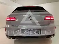 2022 Volkswagen ARTEON