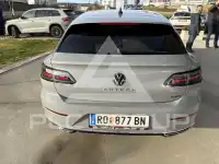 2022 Volkswagen ARTEON