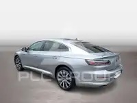 2022 Volkswagen ARTEON