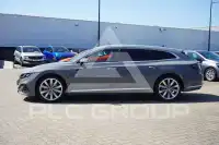 2022 Volkswagen ARTEON