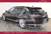 2022 Volkswagen ARTEON