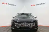 2022 Volkswagen ARTEON