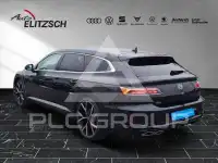 2022 Volkswagen ARTEON