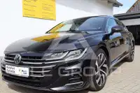 2022 Volkswagen ARTEON