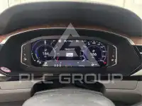 2022 Volkswagen ARTEON