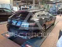 2022 Volkswagen ARTEON
