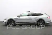 2022 Volkswagen ARTEON