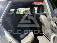 2022 Volkswagen ARTEON