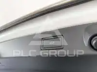 2022 Volkswagen ARTEON
