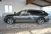 2022 Volkswagen ARTEON