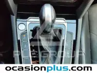 2022 Volkswagen ARTEON