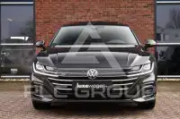 2022 Volkswagen ARTEON