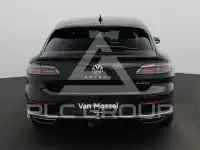 2022 Volkswagen ARTEON
