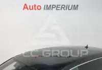 2022 Volkswagen ARTEON