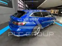 2022 Volkswagen ARTEON