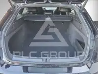 2022 Volkswagen ARTEON