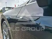 2022 Volkswagen ARTEON