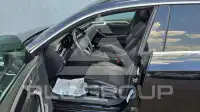 2022 Volkswagen ARTEON