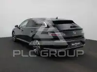 2022 Volkswagen ARTEON