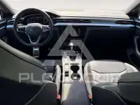 2022 Volkswagen ARTEON
