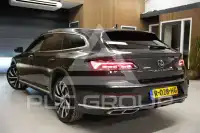2022 Volkswagen ARTEON