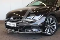2022 Volkswagen ARTEON