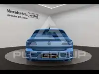 2022 Volkswagen ARTEON