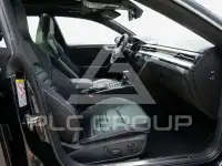 2022 Volkswagen ARTEON