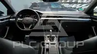 2022 Volkswagen ARTEON