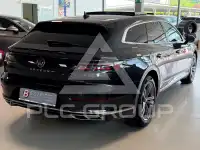 2022 Volkswagen ARTEON