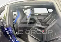 2022 Volkswagen ARTEON
