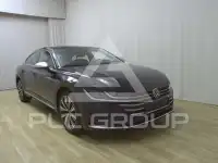 2022 Volkswagen ARTEON