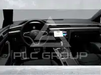 2022 Volkswagen ARTEON