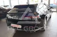 2022 Volkswagen ARTEON