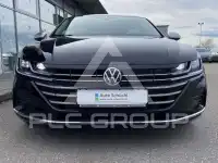 2022 Volkswagen ARTEON
