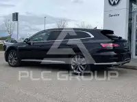 2022 Volkswagen ARTEON