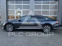 2022 Volkswagen ARTEON