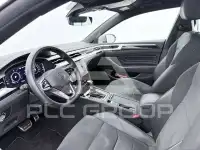 2022 Volkswagen ARTEON