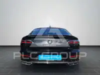 2022 Volkswagen ARTEON