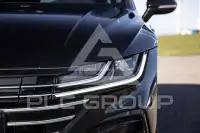 2022 Volkswagen ARTEON