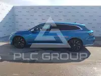 2022 Volkswagen ARTEON