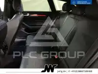 2022 Volkswagen ARTEON