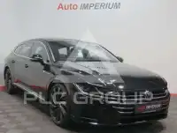 2022 Volkswagen ARTEON