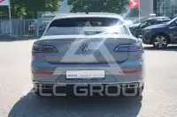 2022 Volkswagen ARTEON
