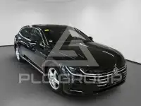 2022 Volkswagen ARTEON
