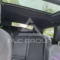 2022 Volkswagen ARTEON