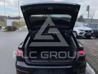 2022 Volkswagen ARTEON