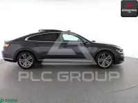 2022 Volkswagen ARTEON