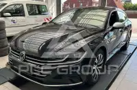 2022 Volkswagen ARTEON