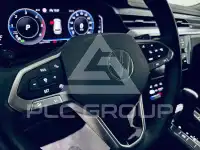 2022 Volkswagen ARTEON